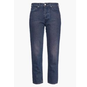 RAG & BONE Jasmine high-rise tapered jeans size 29
